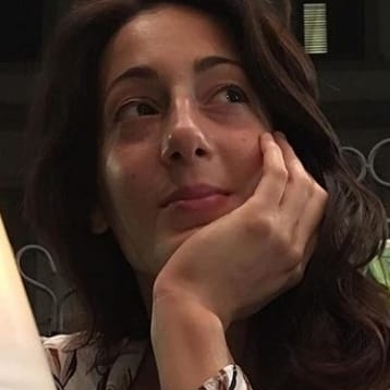 carla-tiscione