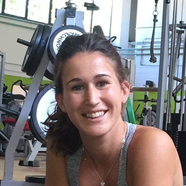 cristiana-guzzeloni