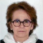 elisabeth-bonneau