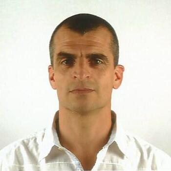 piergiorgio-deriu