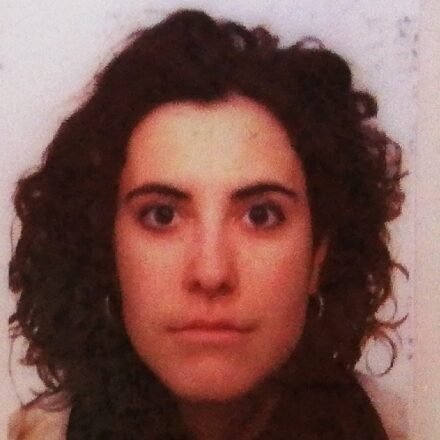 alice fiorentini e1697018854238