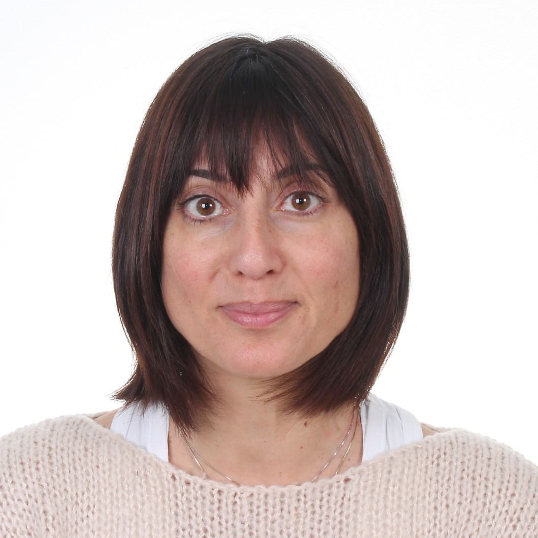 daniela-massenti