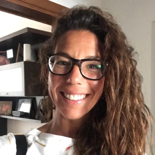 maria lucila s
