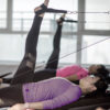 pilates-gambe-sq-2 18/11/2023 | Il pilates per essere in gamba :) - Pilates Masterclass* TORINO
