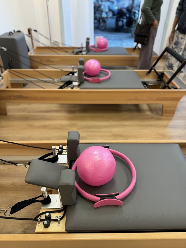 props-roma-libia
