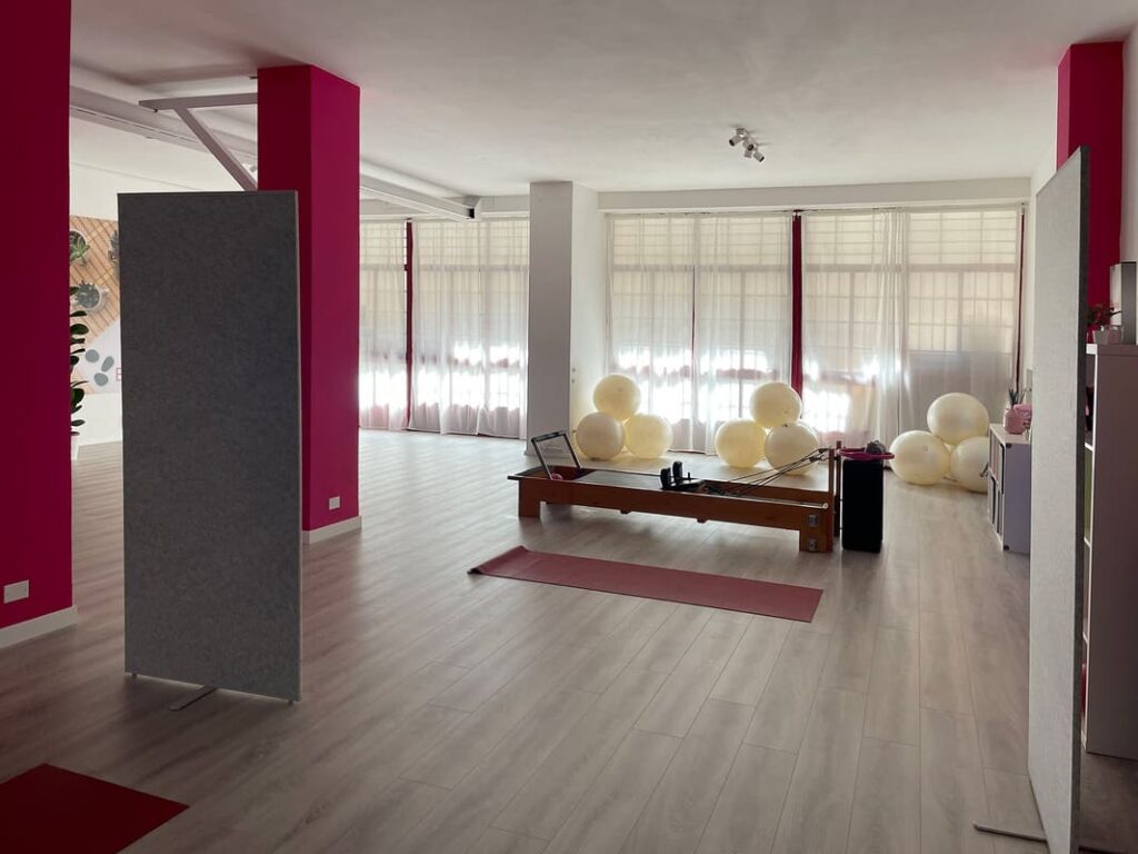 sala-4