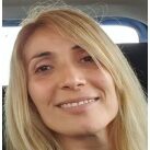 valentina gianella e1697016681624