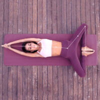 4/11/2023 | Rilassati & Ricarica -  Yoga Masterclass* TORINO