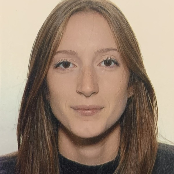anna moreni