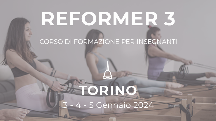 formazione-istruttore-pilates-reformer-3-dicembre-gennaio-2023-2024-torino-certificazione-asi-coni