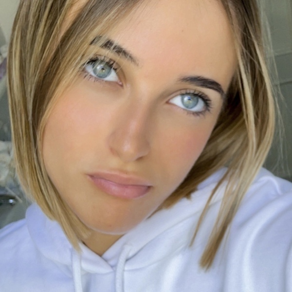 maria giulia franchini