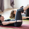 power-house-sq 16/12/2023 | Al centro del potere! - Pilates Masterclass* TORINO