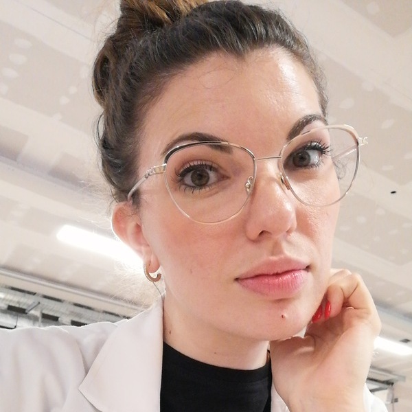sofia serena menso