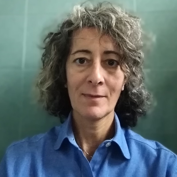 tiziana cremonini