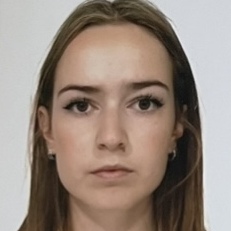 anna-ferrari