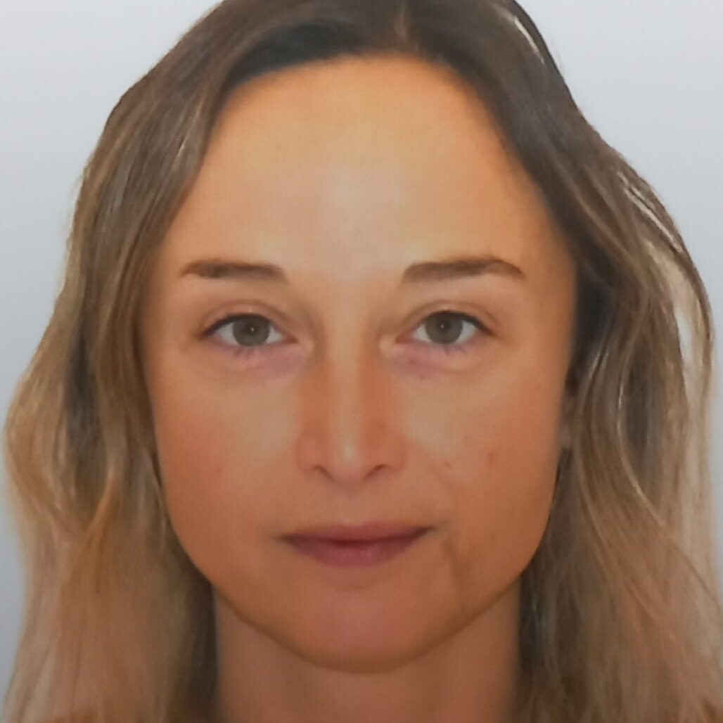 chiara usseglio e1706603205513