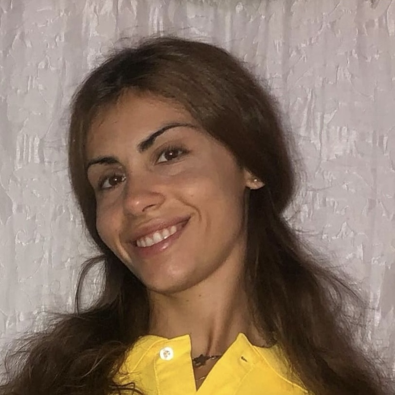 eleonora-garre