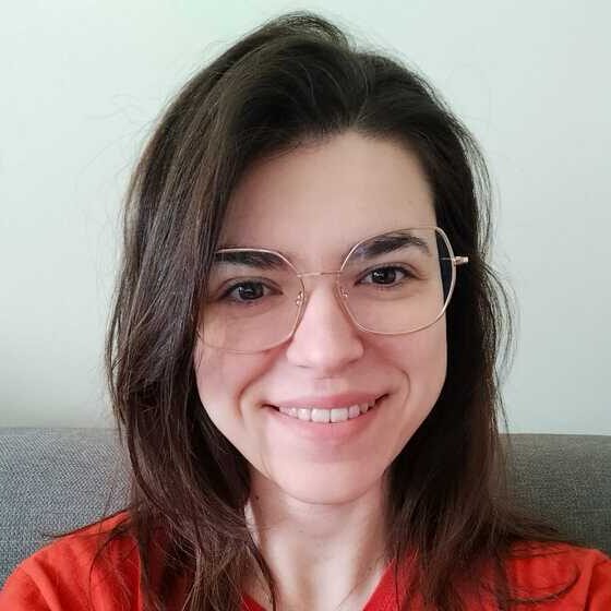 eleonora sabatini e1706604418243
