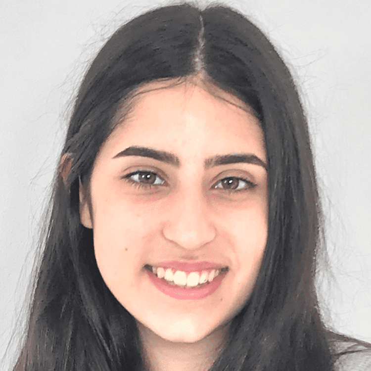 giulia-pasqualini