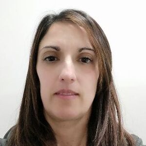 marcella-catalano