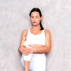 scopriamo-muro-pilates-masterclass
