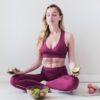 yoga-nutrizione-2 10/02/2024 | Le buone abitudini che alimentano il benessere - Seminario Yoga e Nutrizione* TORINO