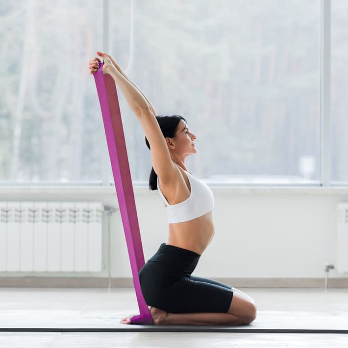 respiro-primavera-pilates-masterclass