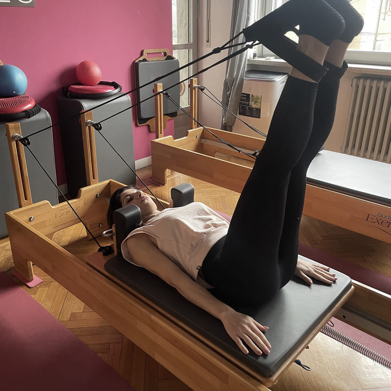 reformer-smart-working-seminario