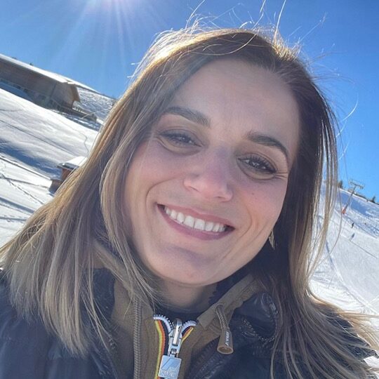 valentina ragni e1713519847121