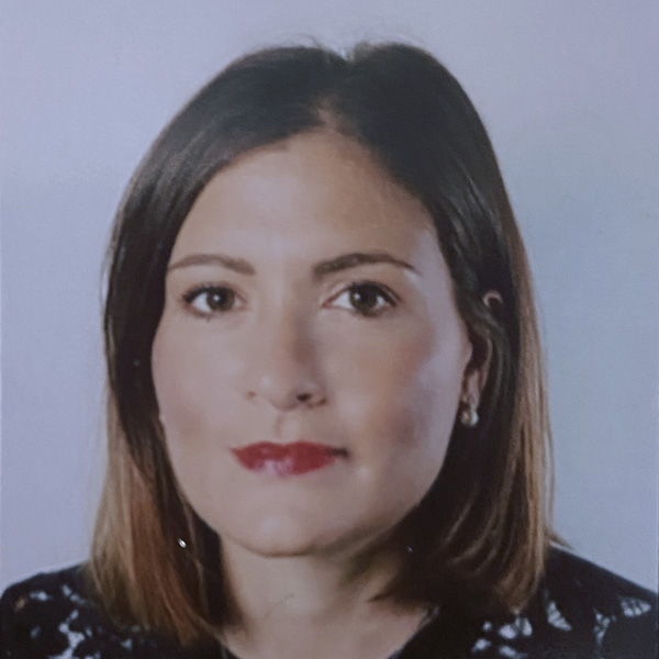 francesca-figus