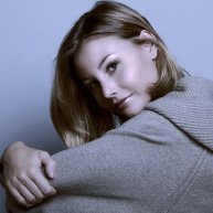 martina baglioni