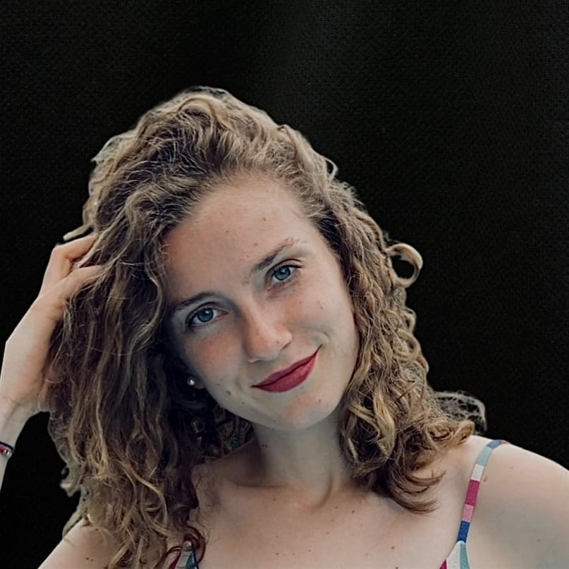 rebecca lanzoni