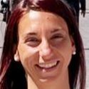 silvia agostino e1714982797483