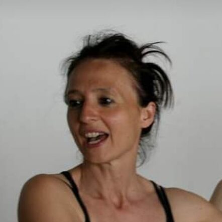 Marina MIchelis e1717429407626