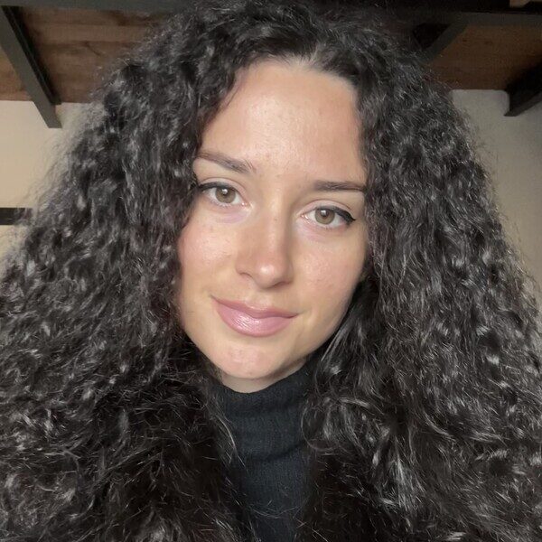 claudia ndoja e1717427974346