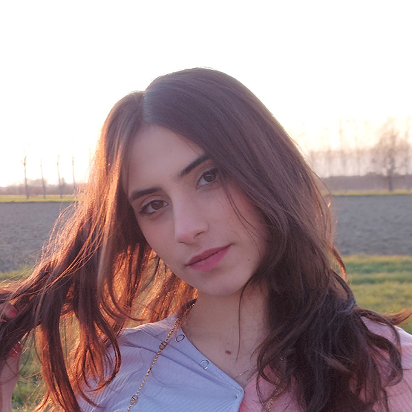ilaria-aucello