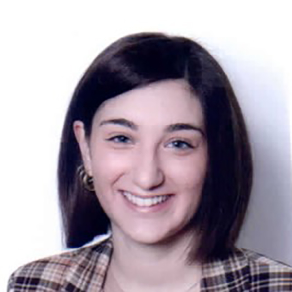 martina-di-vico