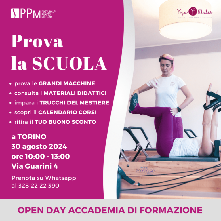 locandina dell'evento