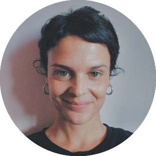 Isabella Ferrone CV 2024 IT