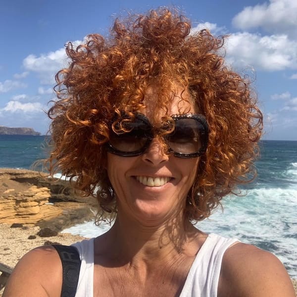 emanuela-galleano