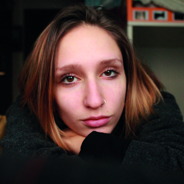 alessandra-forte