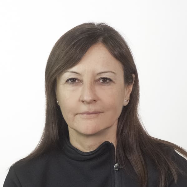 annamaria-bettini