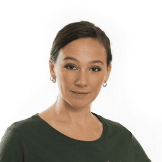 serena-veraldi