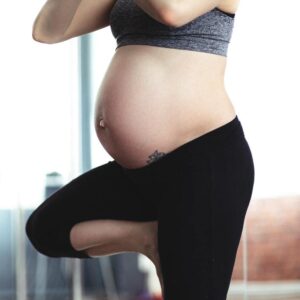 I corsi di Yoga-Pilates per la gravidanza in programma nell'anno accademico in corso 1 yoga gravidanza PPM e1728039447170