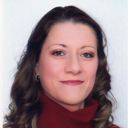 Raffaella giacobini e1732614623599