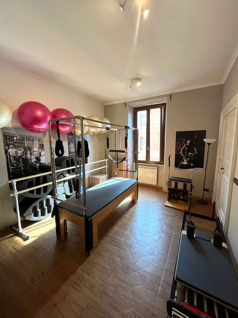 sala cadillac