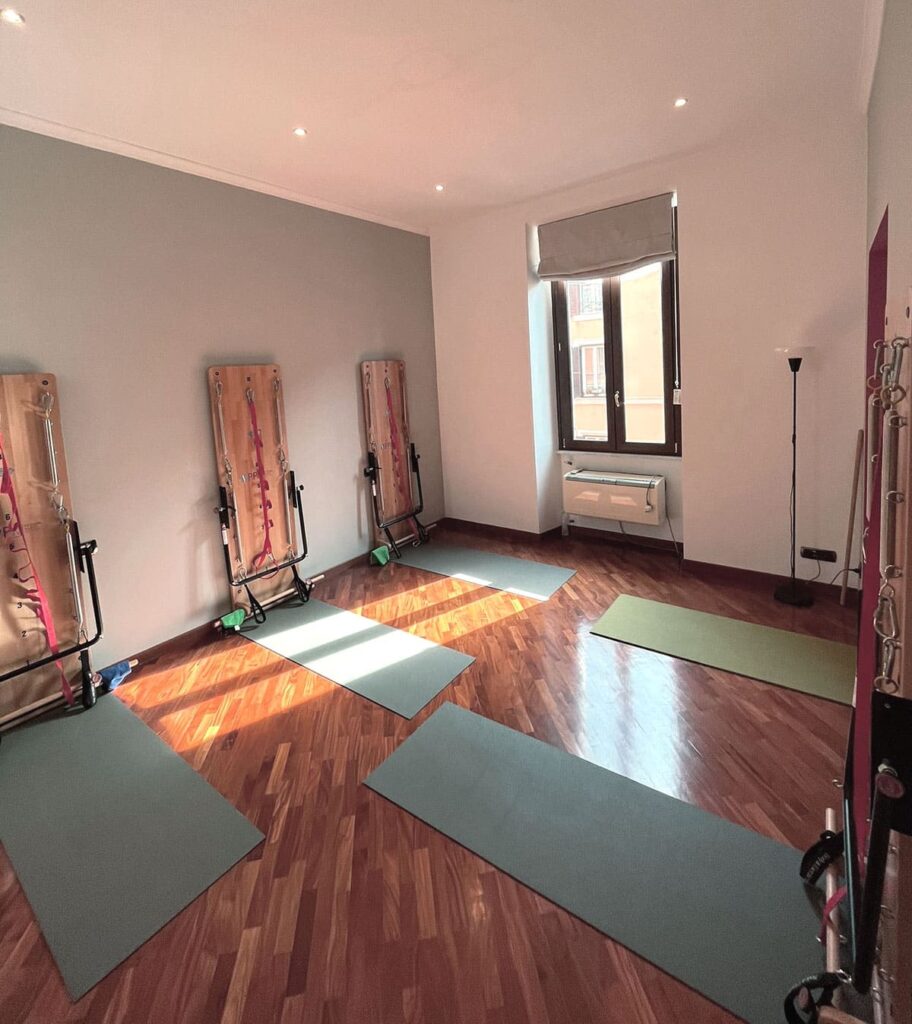 sala springwall