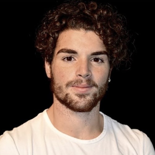 ciro iorio