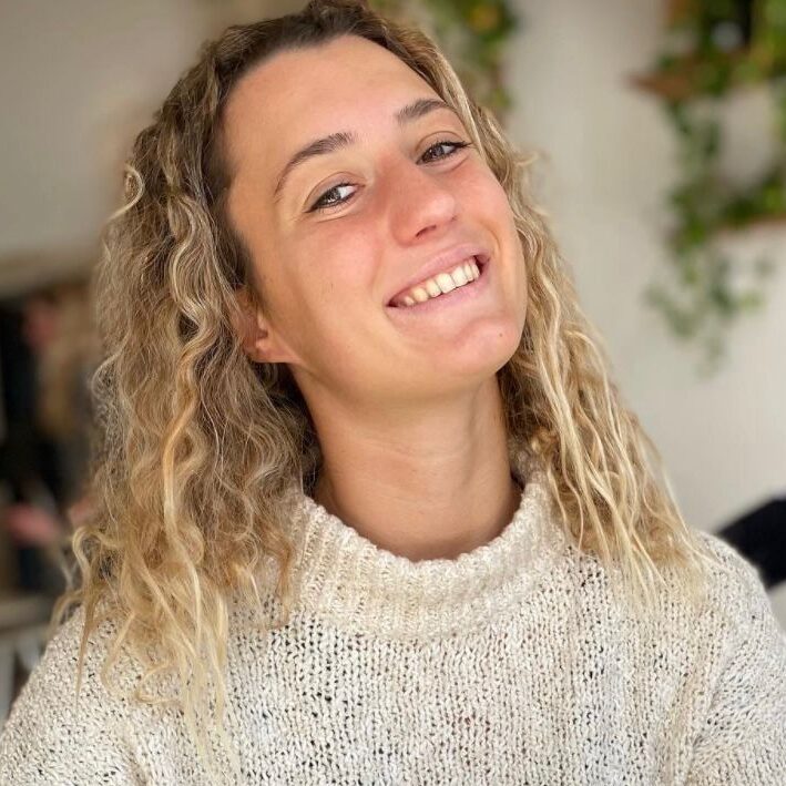 marta marietti e1733310284206