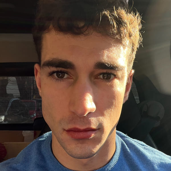 nicolo la coppola